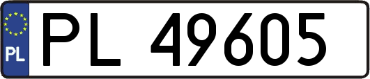 PL49605