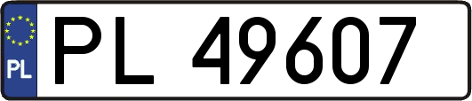 PL49607