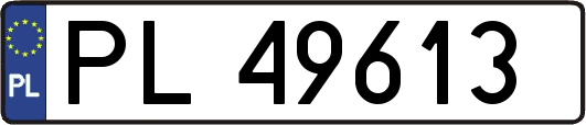 PL49613