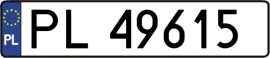 PL49615