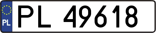 PL49618