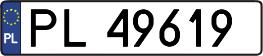 PL49619