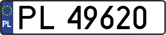 PL49620