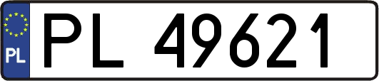 PL49621