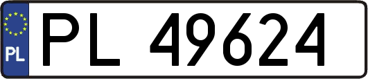 PL49624