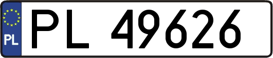 PL49626