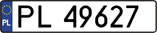 PL49627