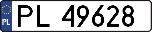 PL49628