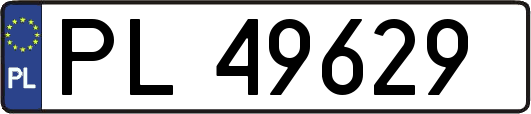 PL49629