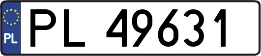 PL49631
