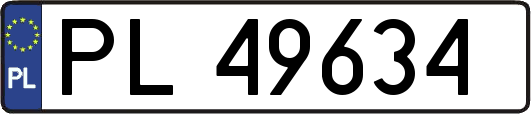 PL49634