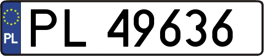 PL49636