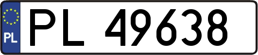PL49638