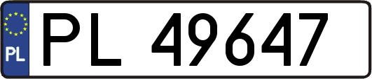 PL49647