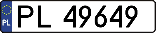 PL49649