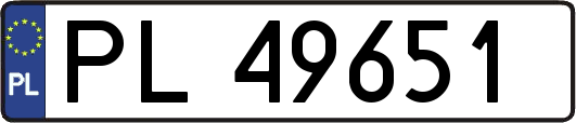 PL49651