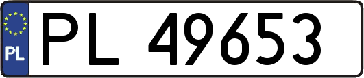 PL49653