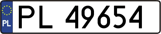 PL49654