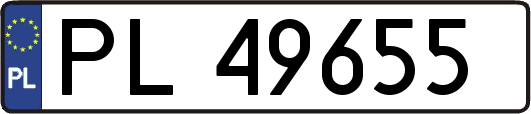 PL49655