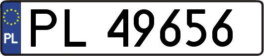 PL49656