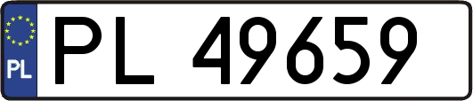 PL49659