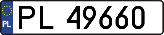 PL49660