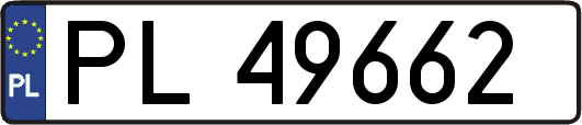PL49662