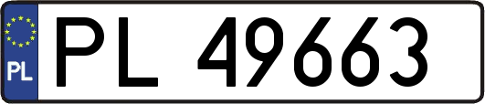 PL49663