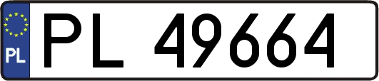 PL49664