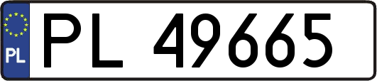 PL49665