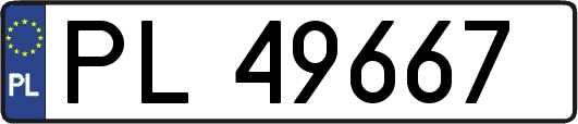 PL49667