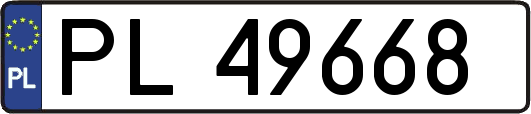 PL49668