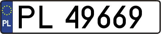 PL49669