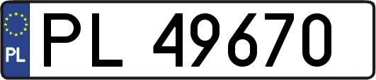 PL49670