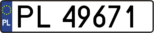 PL49671