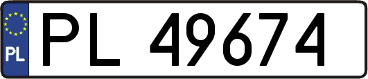 PL49674