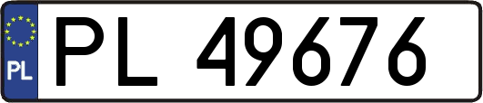 PL49676