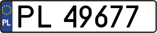 PL49677