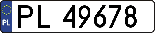 PL49678