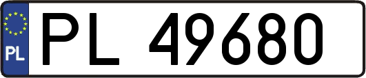 PL49680