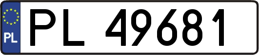 PL49681