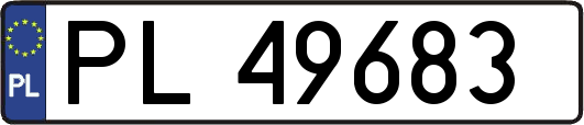 PL49683