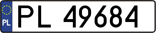 PL49684