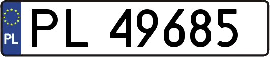 PL49685