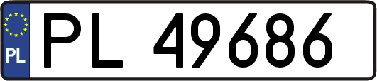 PL49686