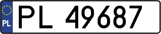 PL49687