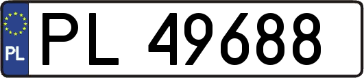 PL49688