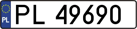 PL49690