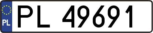 PL49691