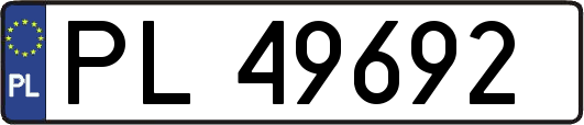 PL49692